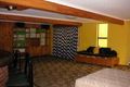 Property photo of 3 Tallaroon Street Shailer Park QLD 4128