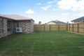 Property photo of 18 Auster Avenue Bray Park QLD 4500