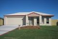 Property photo of 18 Auster Avenue Bray Park QLD 4500