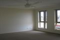 Property photo of 18 Auster Avenue Bray Park QLD 4500