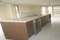 Property photo of 18 Auster Avenue Bray Park QLD 4500