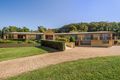 Property photo of 46 Kagoola Drive Mudgeeraba QLD 4213