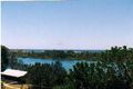 Property photo of 1 Leonard Street Nambucca Heads NSW 2448