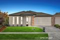 Property photo of 56 Gregson Grove Lyndhurst VIC 3975