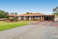 Property photo of 5 Kingsdown Road Maddington WA 6109
