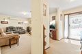 Property photo of 5 Kingsdown Road Maddington WA 6109