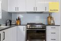 Property photo of 80 Lansdowne Street Goulburn NSW 2580