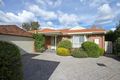 Property photo of 3/6 Leith Road Macleod VIC 3085