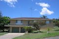 Property photo of 2 Avery Street South Grafton NSW 2460