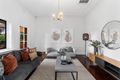 Property photo of 44 Maxwell Terrace Glengowrie SA 5044