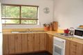 Property photo of 31 Bullocks Road Staverton TAS 7306