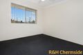 Property photo of 3/7 Pilba Street Chermside QLD 4032