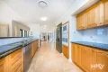 Property photo of 36 Cardinal Drive The Vines WA 6069