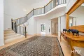 Property photo of 36 Cardinal Drive The Vines WA 6069