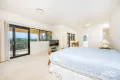 Property photo of 36 Cardinal Drive The Vines WA 6069