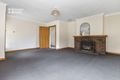 Property photo of 538 Huon Road South Hobart TAS 7004