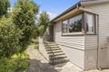 Property photo of 538 Huon Road South Hobart TAS 7004