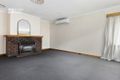 Property photo of 538 Huon Road South Hobart TAS 7004