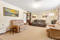 Property photo of 5 Kingsdown Road Maddington WA 6109