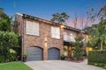 Property photo of 7 Vincent Place Davidson NSW 2085