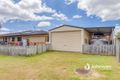 Property photo of 13 Saint Stephens Drive Upper Coomera QLD 4209