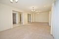 Property photo of 34 Arlington Drive Glen Waverley VIC 3150