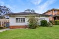 Property photo of 8 Edith Street Marsfield NSW 2122