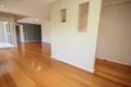 Property photo of 8/2-4 Leichhardt Street Griffith ACT 2603