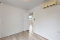 Property photo of 2/148 Murray Street The Range QLD 4700