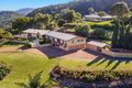 Property photo of 46 Kagoola Drive Mudgeeraba QLD 4213
