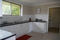Property photo of 2 Avery Street South Grafton NSW 2460