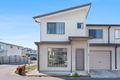 Property photo of 26/40-56 Gledson Street North Booval QLD 4304