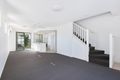 Property photo of 26/40-56 Gledson Street North Booval QLD 4304