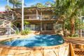 Property photo of 105 Buttenshaw Drive Austinmer NSW 2515