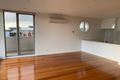 Property photo of 11/32 Napier Street Essendon VIC 3040