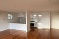 Property photo of 11/32 Napier Street Essendon VIC 3040