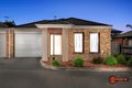 Property photo of 8/278 Narre Warren Road Cranbourne East VIC 3977