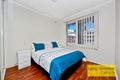 Property photo of 3/116 Evaline Street Campsie NSW 2194