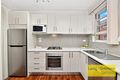 Property photo of 3/116 Evaline Street Campsie NSW 2194