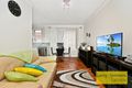 Property photo of 3/116 Evaline Street Campsie NSW 2194