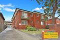 Property photo of 3/116 Evaline Street Campsie NSW 2194