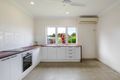 Property photo of 59 Snapper Island Drive Wonga Beach QLD 4873