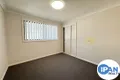 Property photo of 9 Connemara Street Box Hill NSW 2765