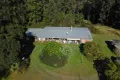 Property photo of 1 Rainbows End Road Dondingalong NSW 2440