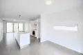 Property photo of 80/51 River Road Bundamba QLD 4304