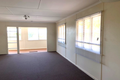 Property photo of 258 Thynne Road Balmoral QLD 4171
