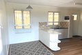 Property photo of 258 Thynne Road Balmoral QLD 4171