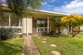 Property photo of 2/16 Craddock Street Broadview SA 5083
