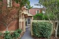 Property photo of 1/368 Mont Albert Road Mont Albert VIC 3127
