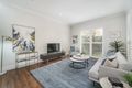 Property photo of 1/368 Mont Albert Road Mont Albert VIC 3127
